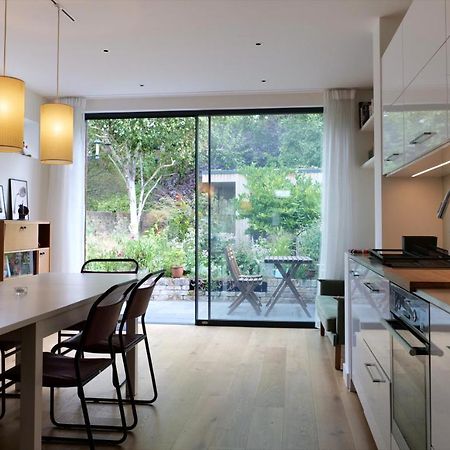 Bright And Elegant 2 Bedroom Flat, Near Notting Hill Londra Exterior foto