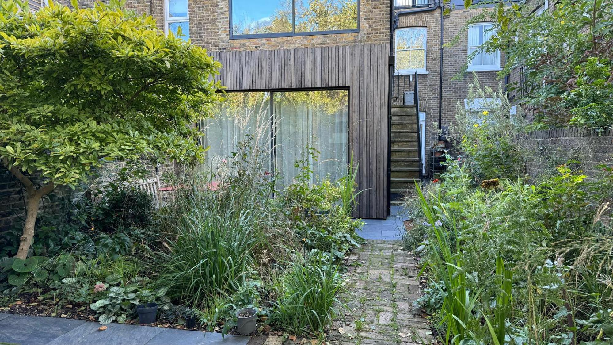 Bright And Elegant 2 Bedroom Flat, Near Notting Hill Londra Exterior foto