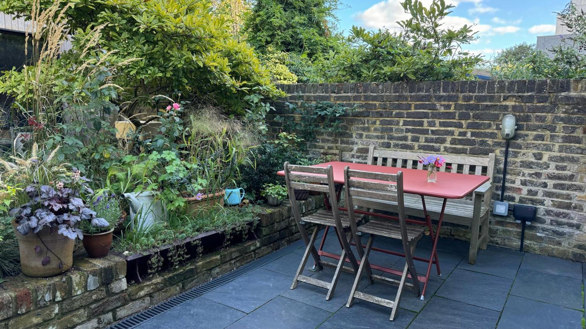 Bright And Elegant 2 Bedroom Flat, Near Notting Hill Londra Exterior foto